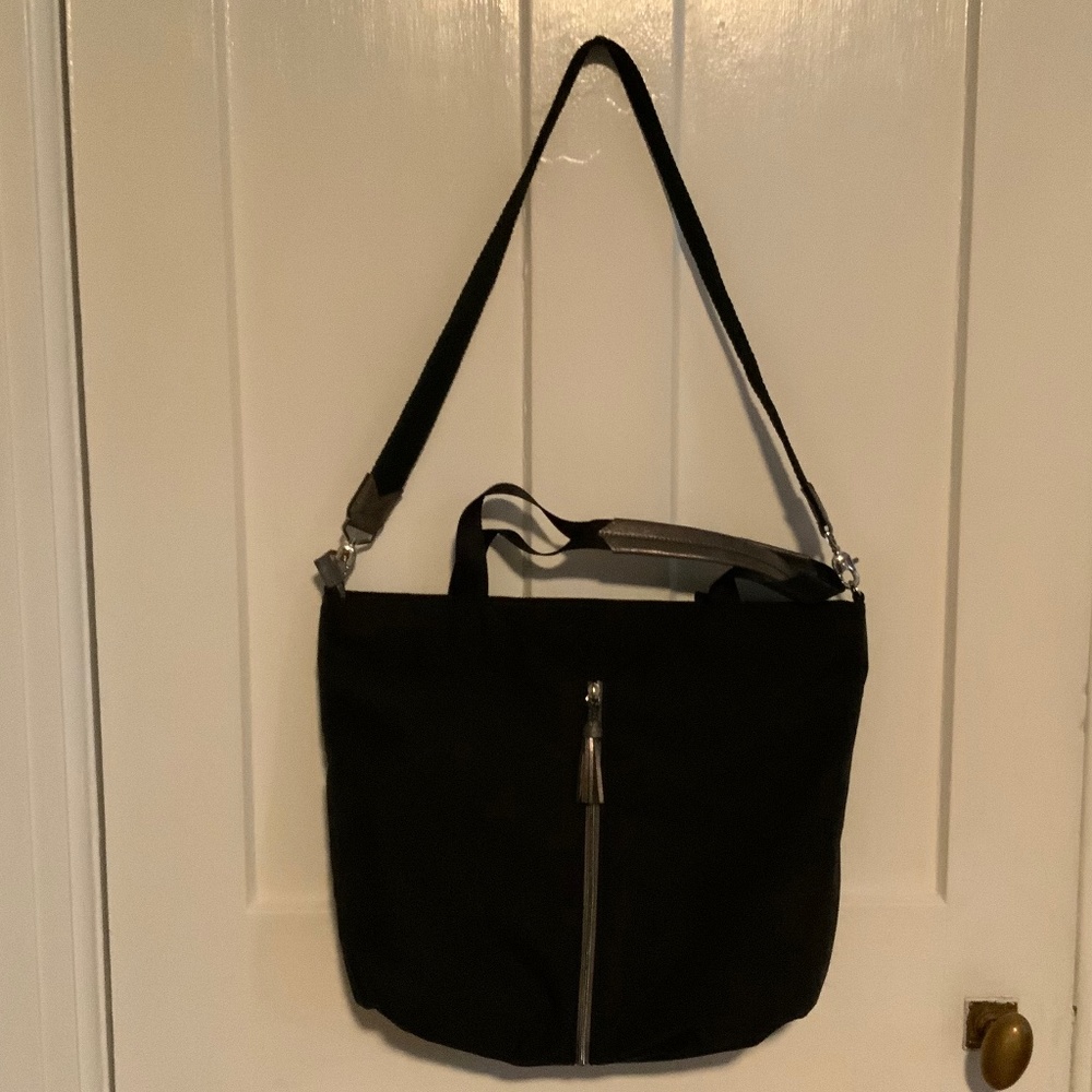 Stella & Dot Tote